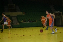 http://chardafon-orlovets.info/uploads/gallery_images/Gabrovo_210032016 (324)_1076x717.JPG
